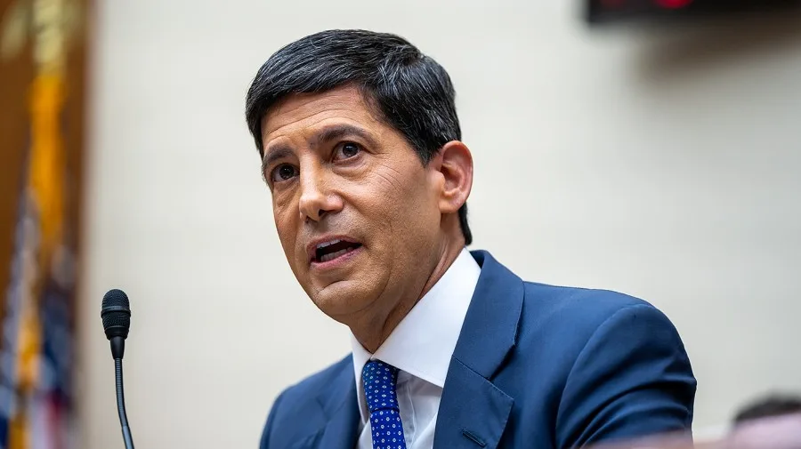 Federal Reserve officials hint rate increase may be necessary