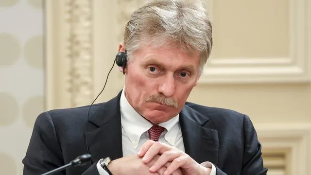 Schließung russischer Einrichtungen: Russland will diplomatische Beziehungen zu Berlin erhalten