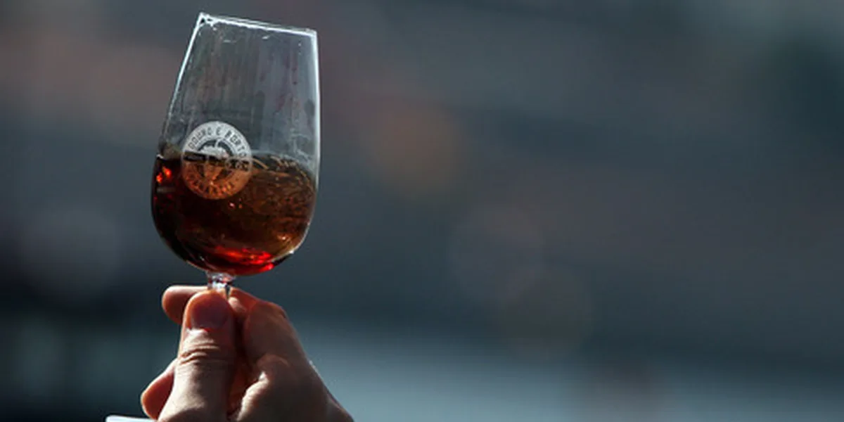 Port Wine Day junta Vinho do Porto, música e provas abertas ao público