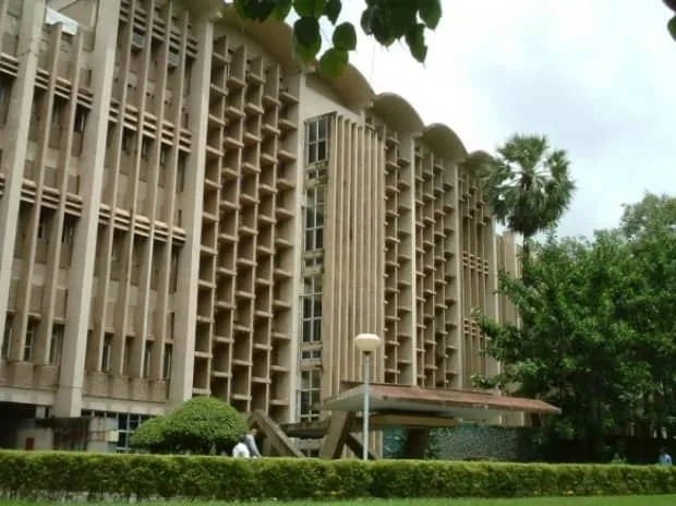 IIT Bombay forum says professor not suspended amid student death probe