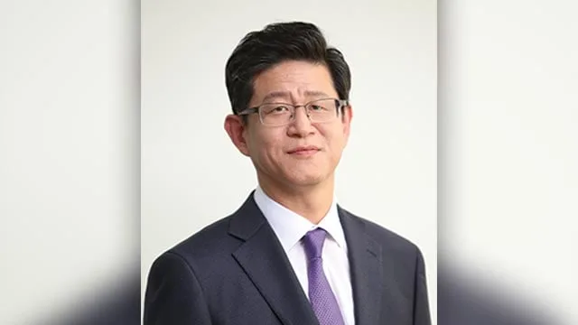 李대통령, 특별감찰관에 與 추천 최길수 지명