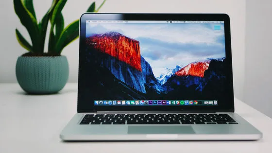 Appleが3つのIntel搭載MacBook向けの公式ハードウェア修理サービスを終了