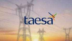 Taesa adiciona R$ 5,4 milhões em RAP com energização de Tangará