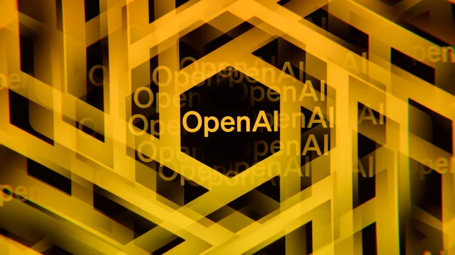 Technologie: OpenAI verlangsamt nach Hackerangriff eigene Modellentwicklung