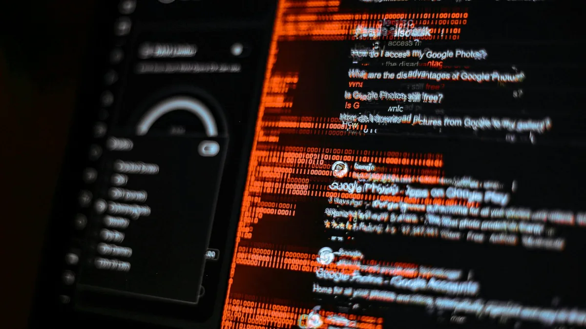 AI agents can now remember and hackers can ‘poison’ their memories — a new cybersecurity threat