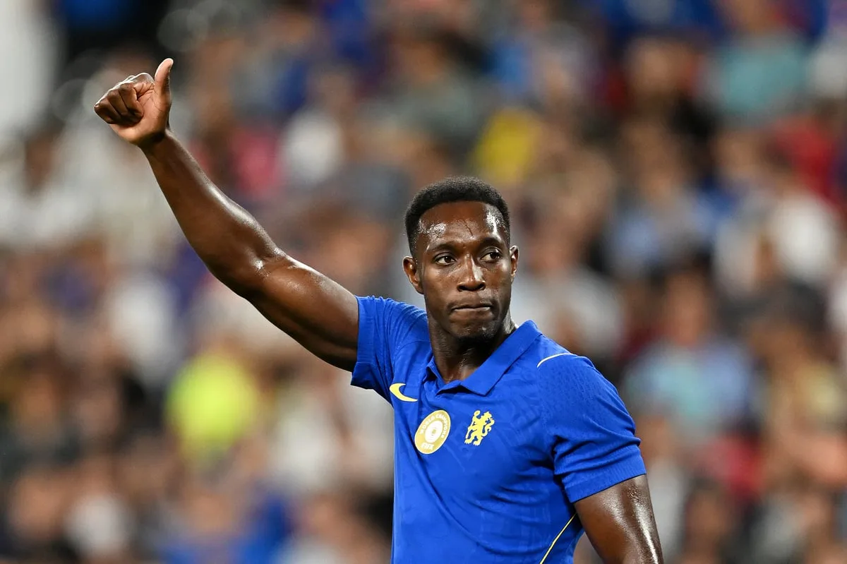 Chelsea XI vs Fulham: Confirmed team news, predicted lineup, injury latest for Premier League