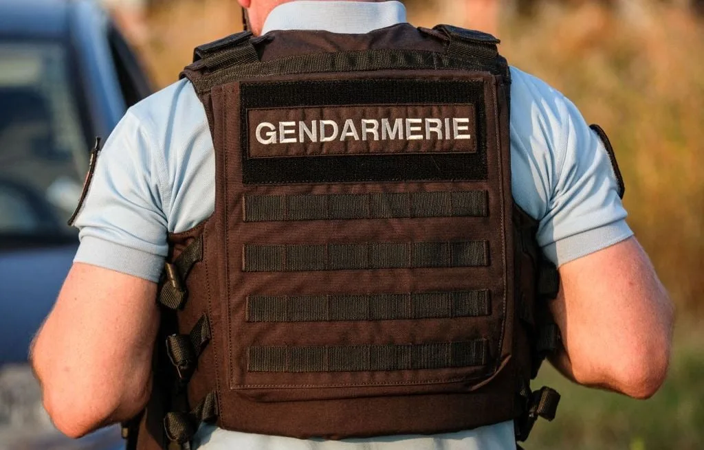 Gironde : Un suspect en garde à vue vingt ans après l’assassinat d’une ouvrière agricole