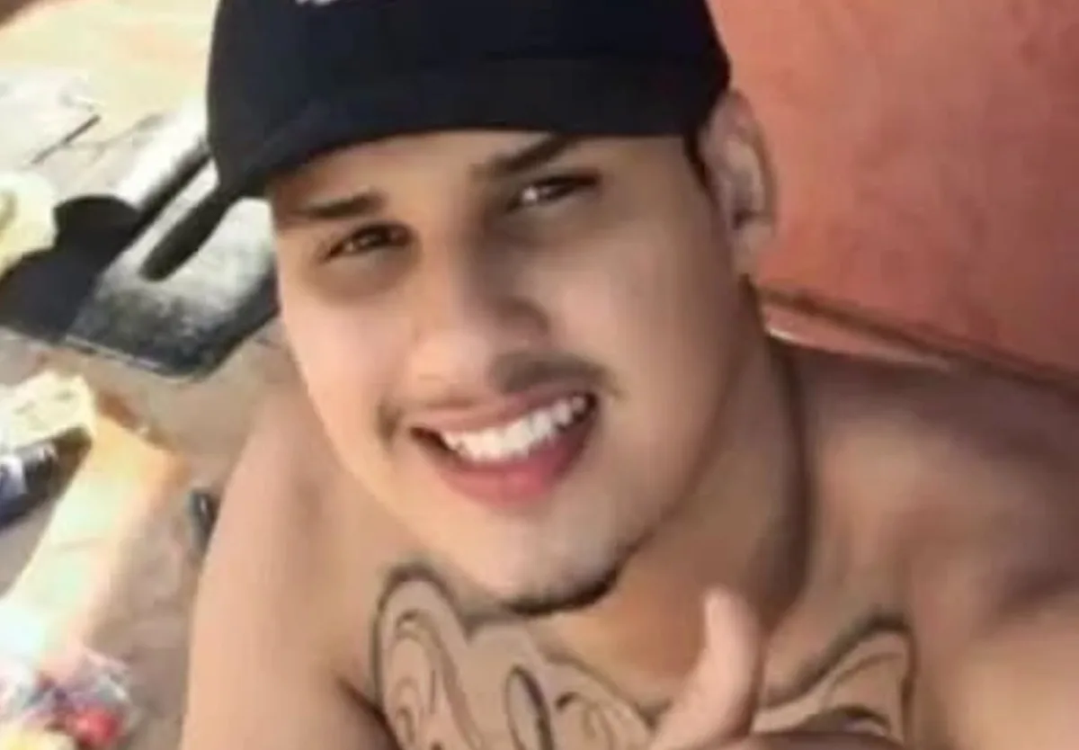 Jovem morre após passar por postos de saúde sem diagnóstico