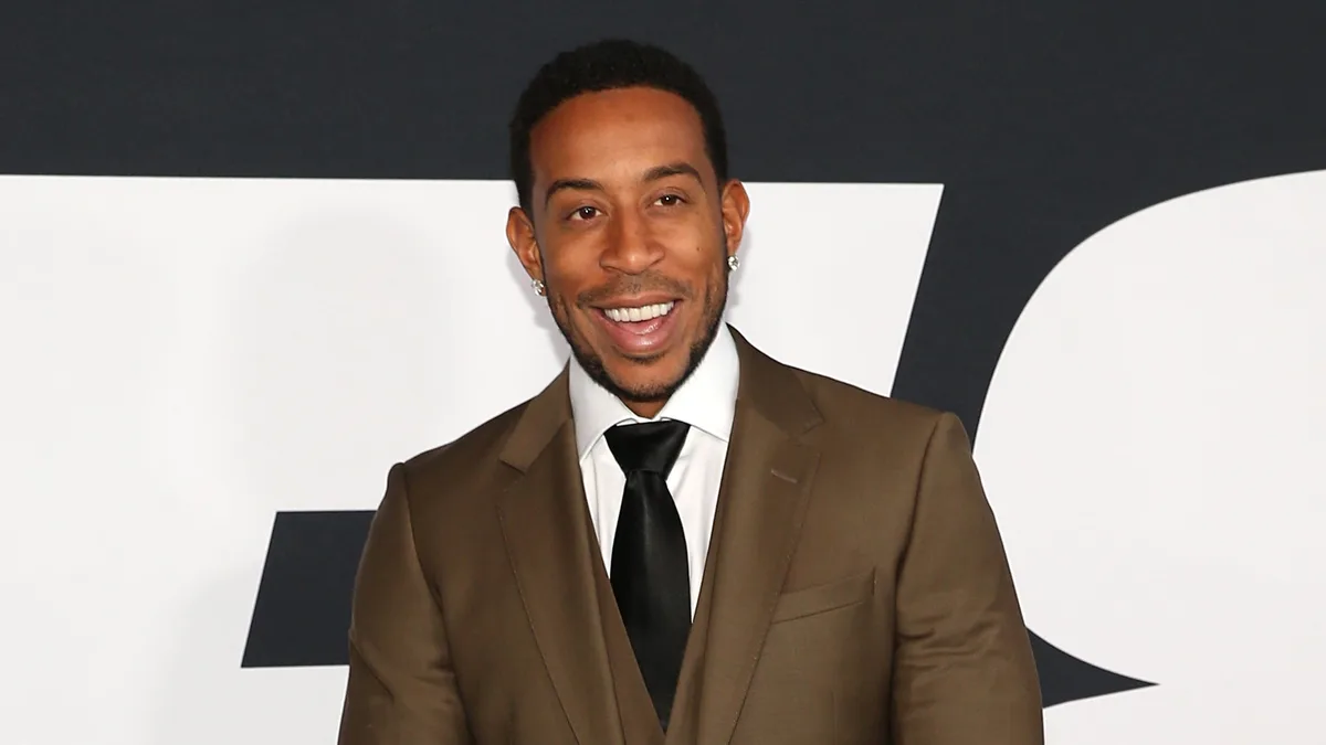 Grammy Winner, 49, Shares His Simple Rule for Staying Healthy