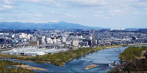 日 AI 기업에 투자자 주목 여전…구마모토엔 반도체학과 신설
