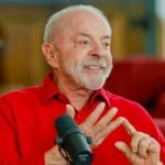 Atlas reforça aposta eleitoral de Lula contra bets; reunião hoje pode definir MP