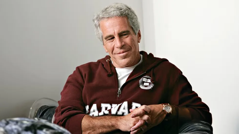 El caso Epstein vuelve a estremecer a EEUU: Juez cuestiona obstáculos para publicar los archivos