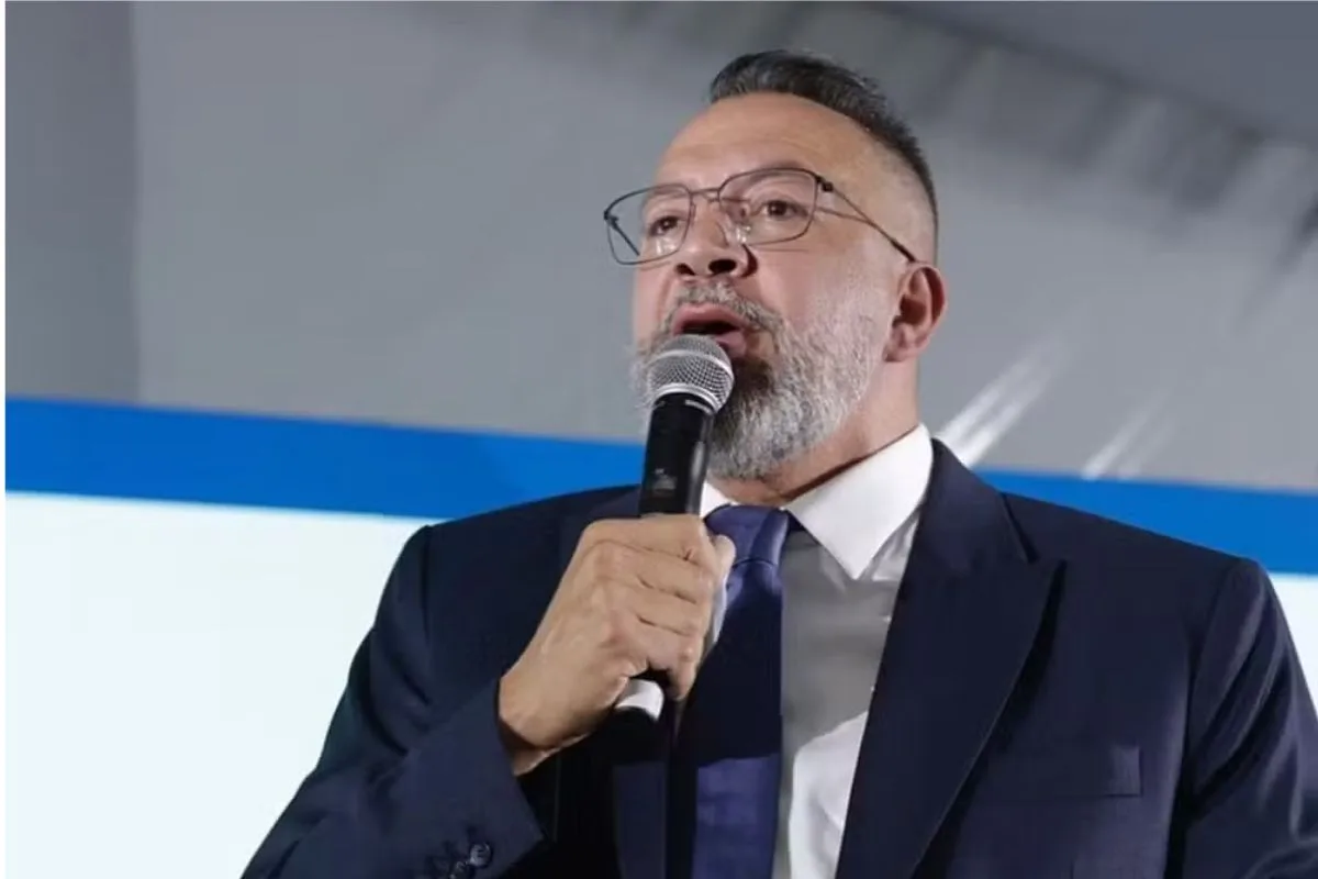Entenda como funcionava o esquema de R$ 7 bilhões envolvendo Márcio Canella