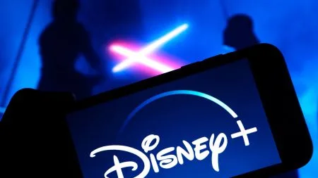 Einschränkungen bei Disney+: Verbraucherschützer setzen Frist für Entschädigung