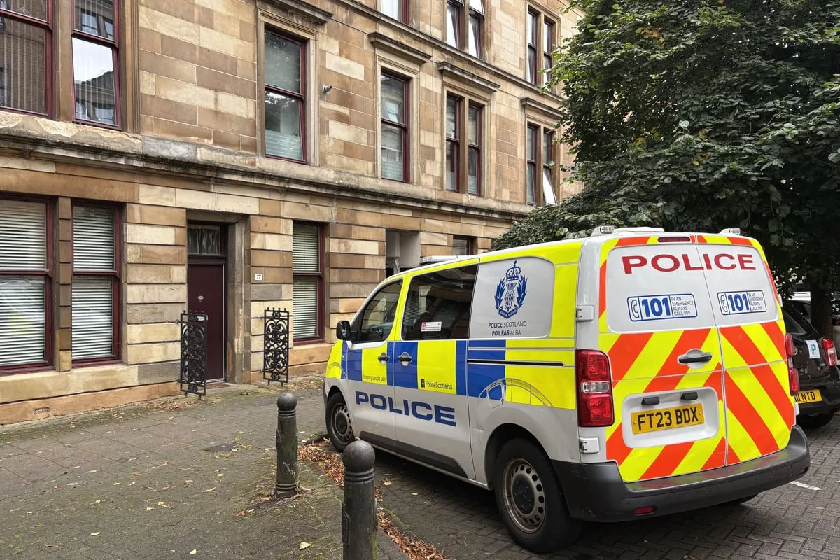 Murder probe police would have arrested man found under bridge who died
