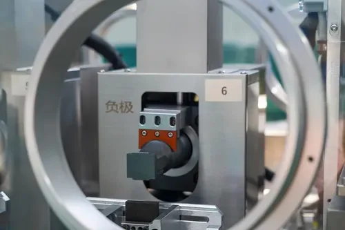 Lithium’s New Supply Chain: What EnergyX’s $2bn Deal Tells Manufacturers
