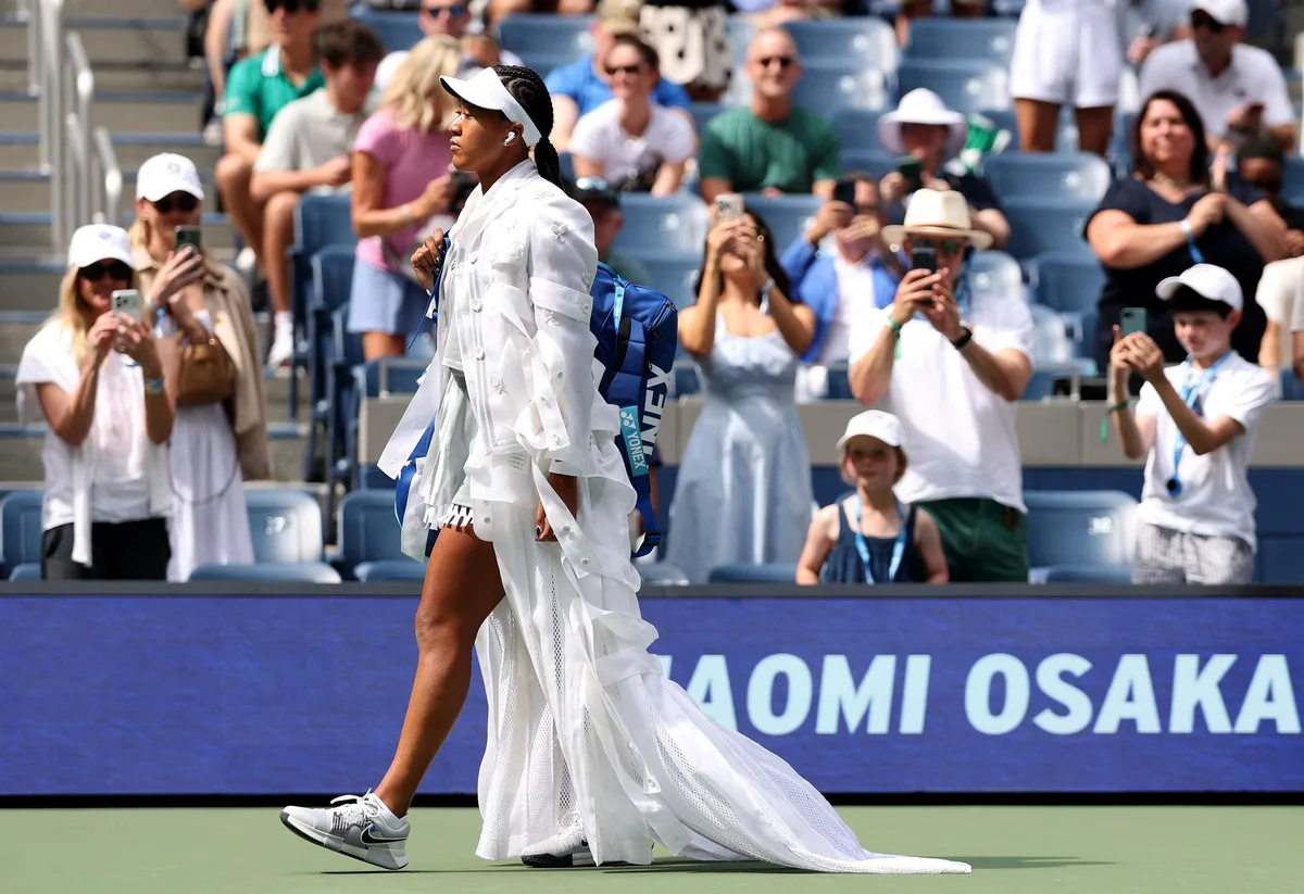 U.S. Open Creator Backlash Shows What FIFA's TikTok Partnership Got Right