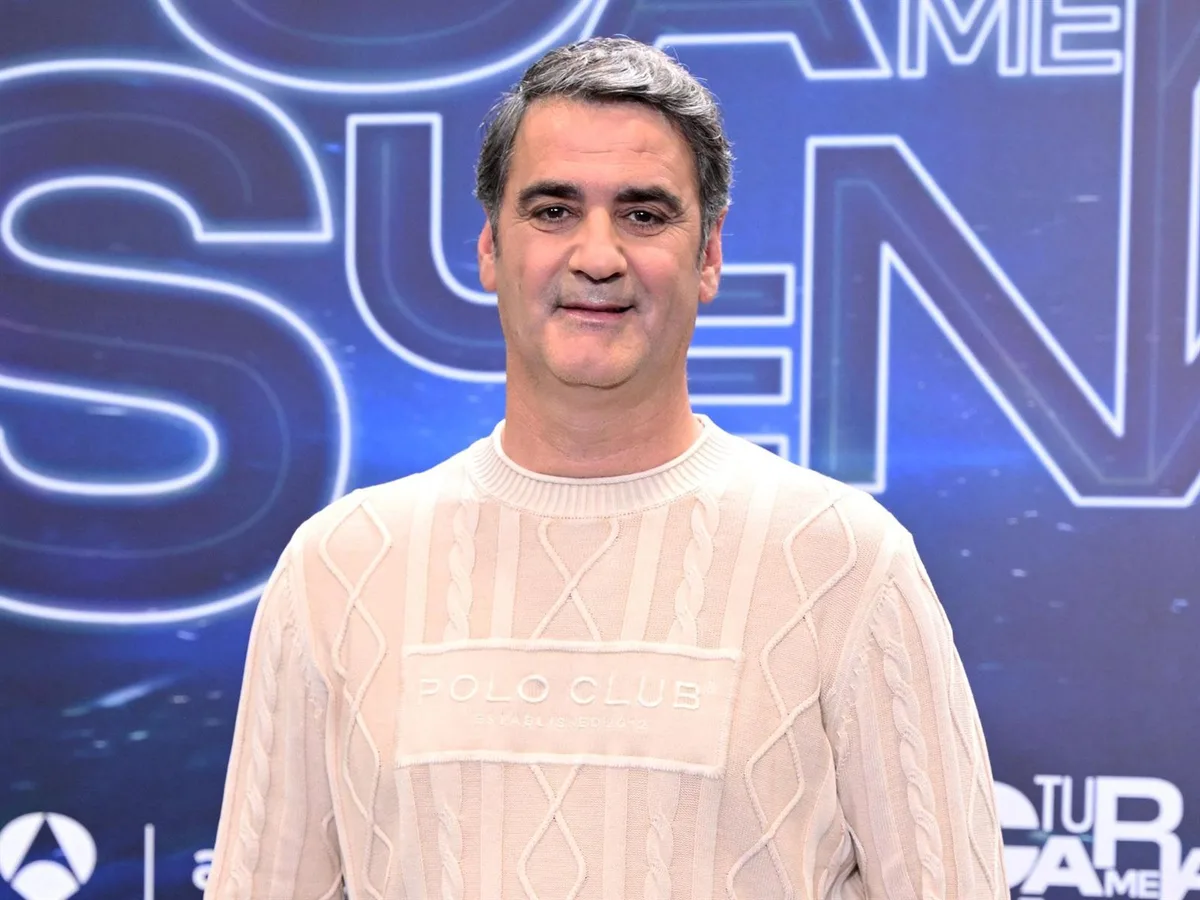 Jesulín de Ubrique, su significativa reacción a la guerra abierta entre su hija Juls y Belén Esteban