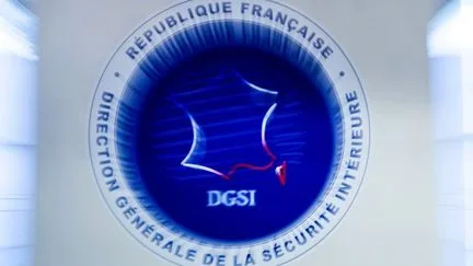 Un adolescent de 17 ans a été interpellé en juin en Alsace, soupçonné d'avoir planifié une attaque dans un établissement scolaire en lien avec la "True Crime Community"