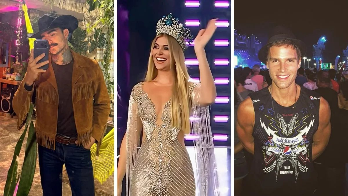 A Fazenda 18: suposta lista oficial vaza com 26 nomes; veja quem são os 22 participantes e os quatro visitantes do reality