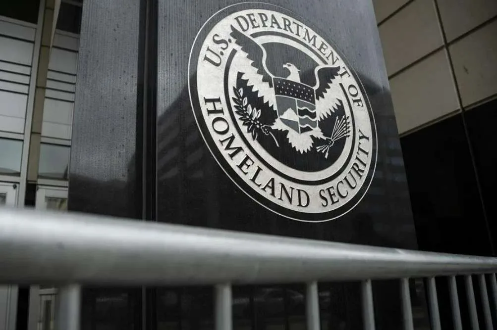 EEUU informa terminación del TPS para ciudadanos de 13 países