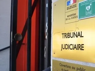 INFO OUEST-FRANCE. Le parquet fait appel de la relaxe des deux hommes jugés pour l’incendie de Trignac