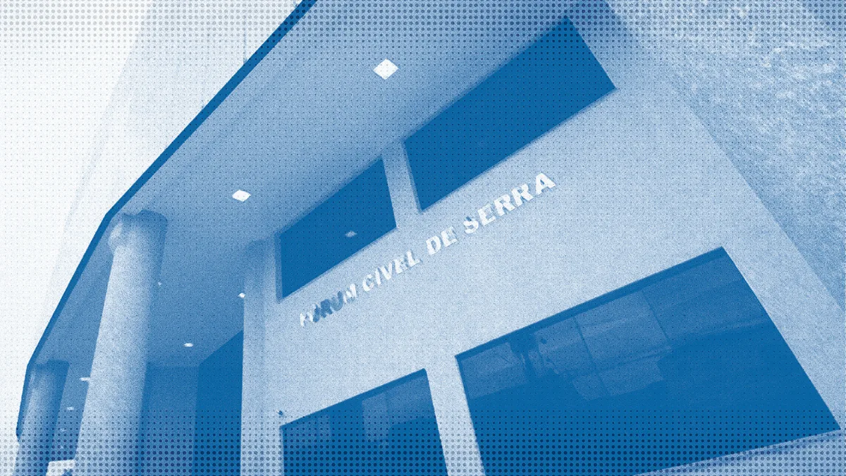 Supermercado é condenado por racismo e falsa acusação de furto no ES