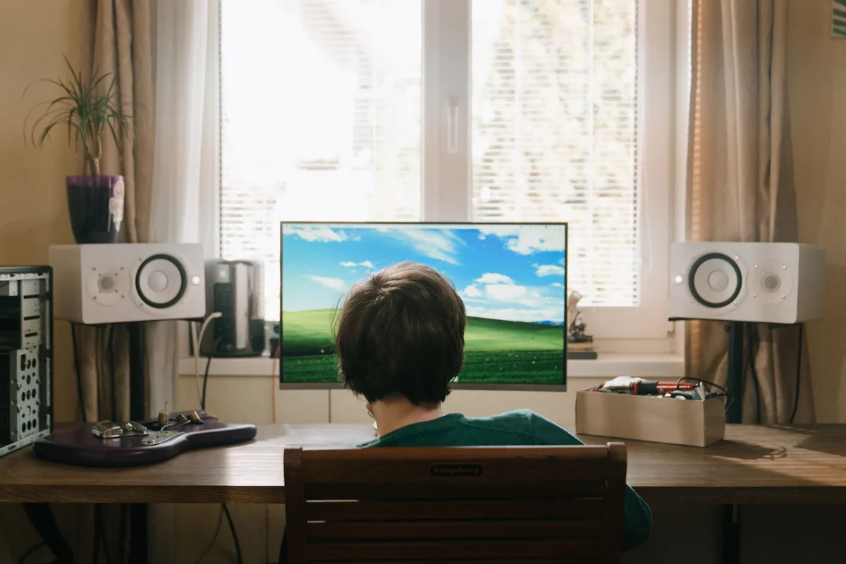 This lifetime Windows 11 Pro license is only $10.49 through today