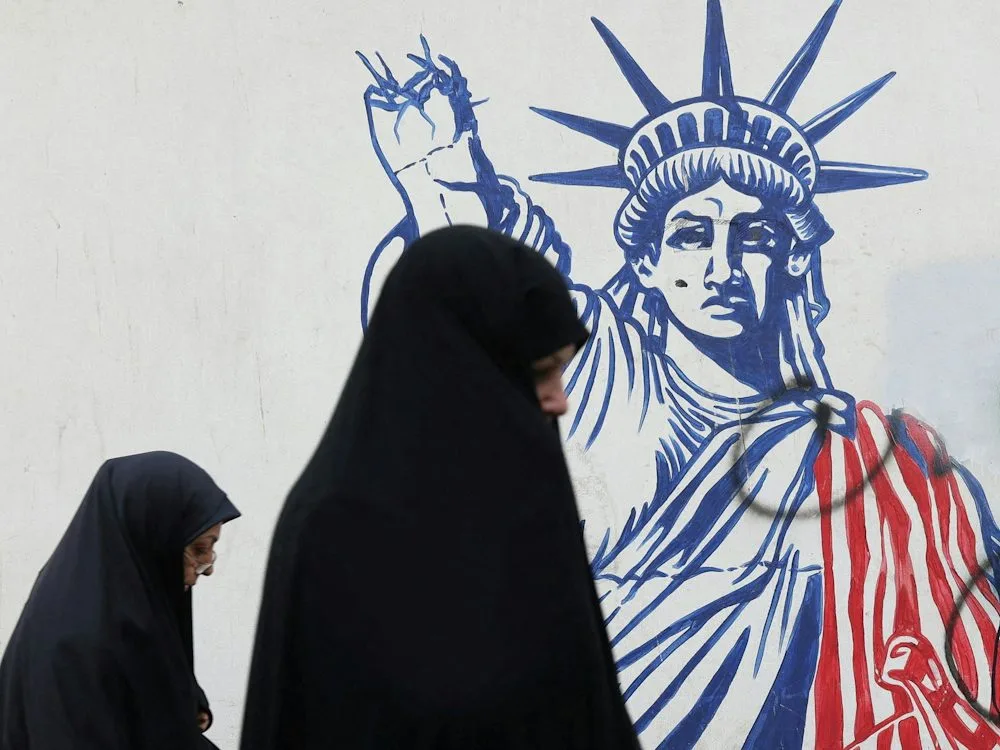 Iran und die Golfstaaten: Angriffe ja, aber kein Krieg