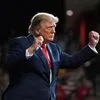 Trump sugere que a Ucrânia precisa de um novo líder para lidar com Putin