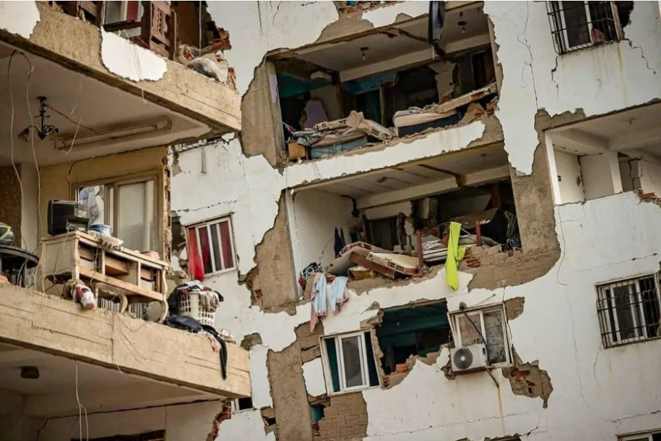 Chile envía misión de expertos a Venezuela para evaluar estructuras tras los terremotos