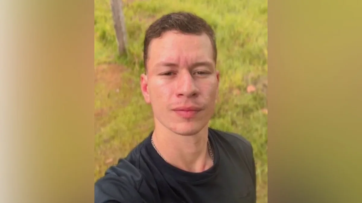 Motociclista morre em acidente com três veículos na BR-364 em Jaru, RO