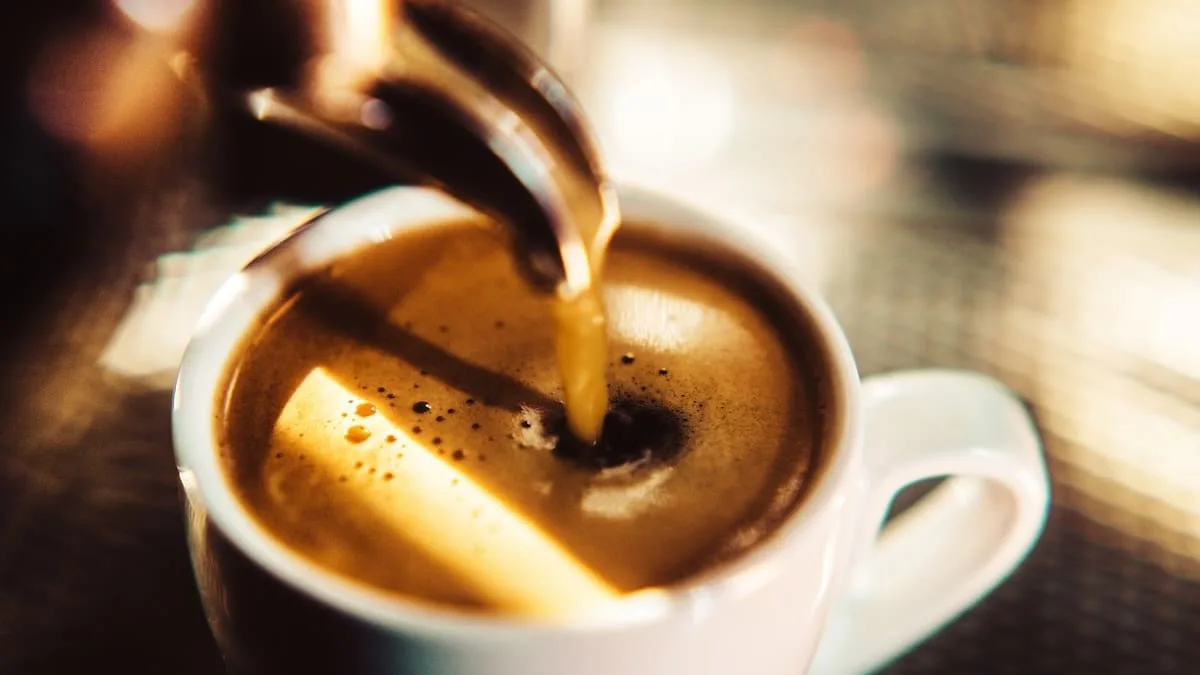 Forscher finden Zusammenhang - Wie Kaffee die männliche Libido beeinflussen könnte