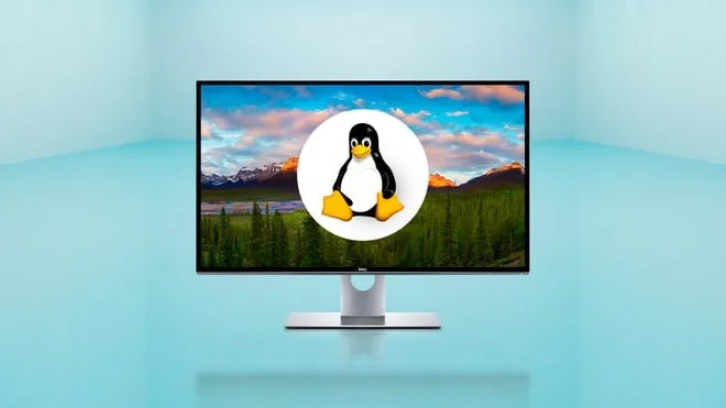 Linux 7.3 RC4 chega com mais drivers, sistemas de arquivos e análise via IA