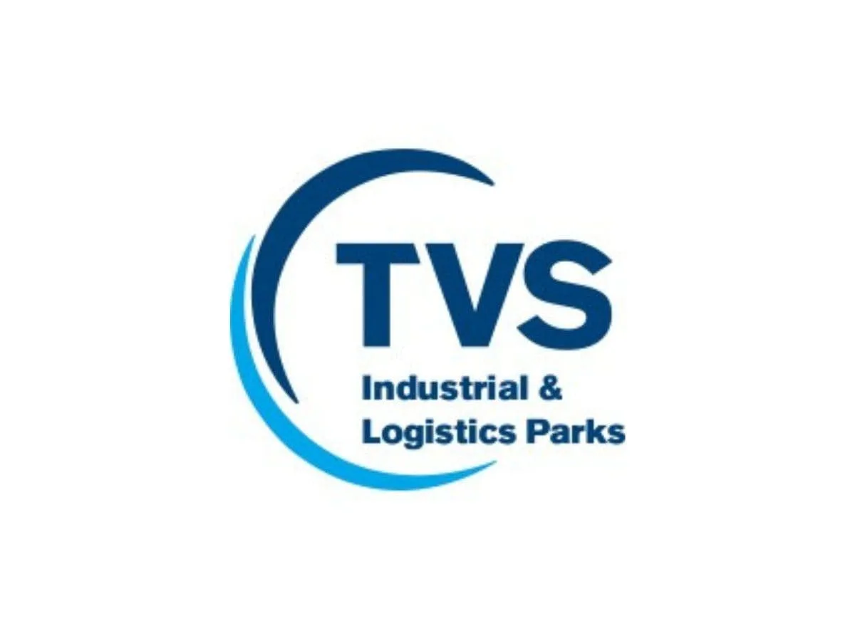 TVS Industrial & Logistics Parks to invest ₹1,000 cr in Tamil Nadu project