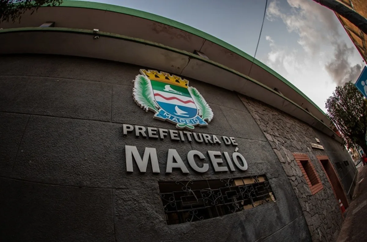 Veja o que abre e fecha em Maceió durante feriado de Nossa Senhora dos Prazeres, padroeira da capital