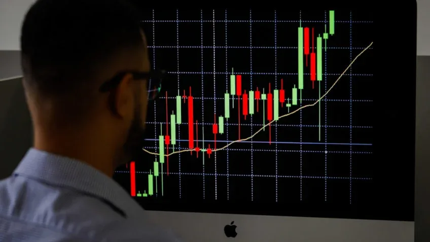 Tesouro dos EUA amplia recompra de títulos; entenda reação dos mercados