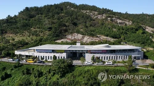 목포문학상 당선작에 이상권 작가 '소녀들의 유랑극단'