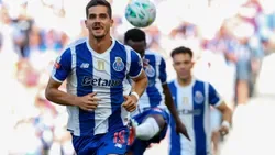 FC Porto: campeões nacionais iniciam preparação para o Arouca