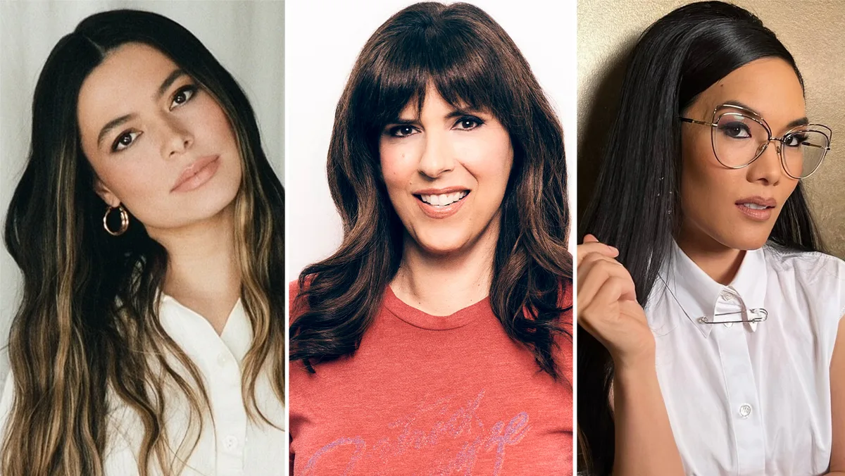 ‘Abbott Elementary’ Welcomes Miranda Cosgrove, Edi Patterson & Ali Wong As Season 6 Guest Stars
