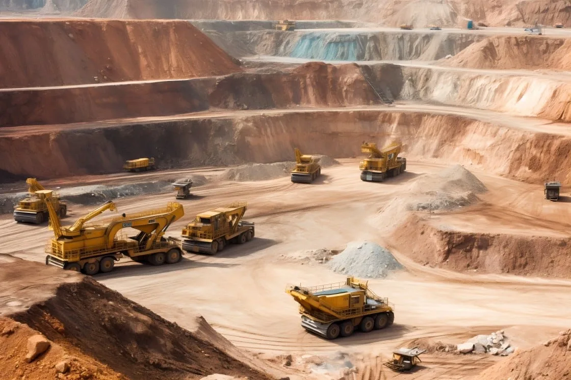 Southern Palladium urges faster mining rights process
