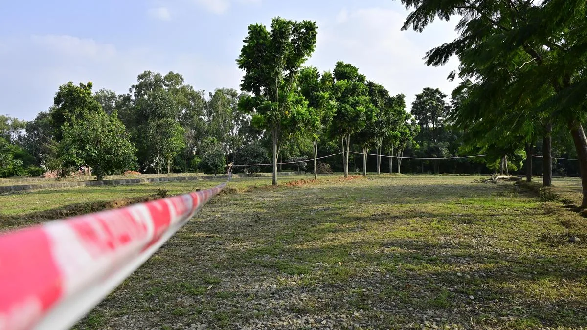 How will Karnataka’s Parks and BMLTA amendments shield Tunnel Road project? | Explained
