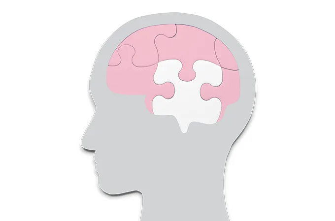 Cientistas descobrem como excesso de peso pode alimentar o Alzheimer