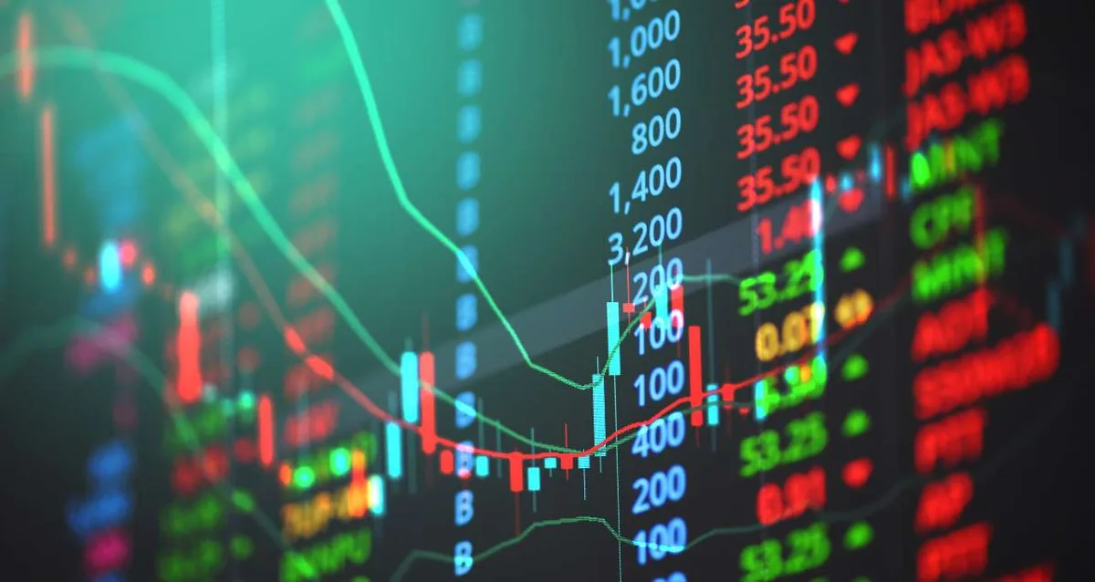 Dólar a R$ 4,65 e Bolsa a 225 mil: o que acontece com seus investimentos se o governo ajustar as contas, segundo a Empiricus