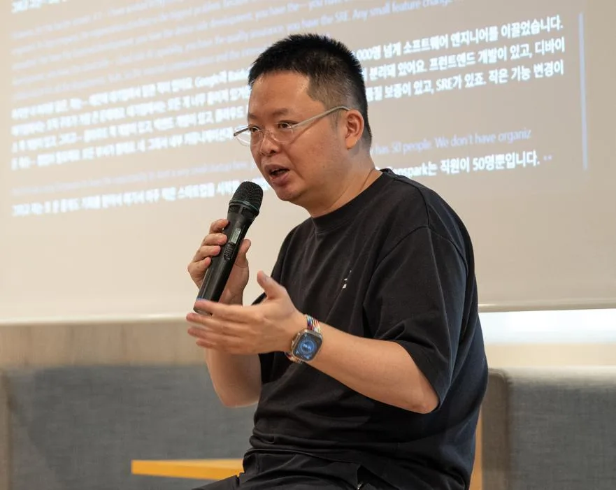 “AI, 답변 넘어 목표 설정-실행 이끄는 단계로”