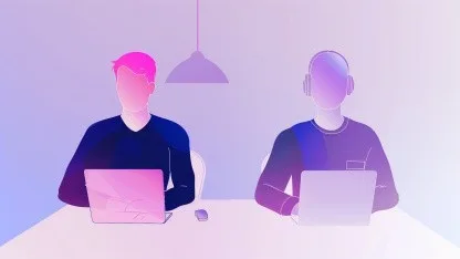 Anzeige: Büroprozesse mit Claude als KI-Agent automatisieren