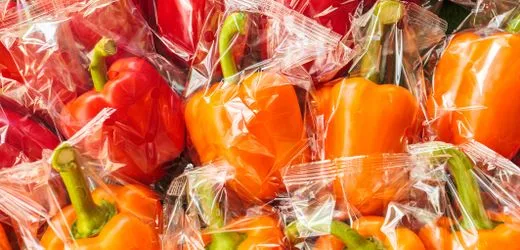 Plastiksteuer: Experte Henning Wilts kritisiert geplante Abgabe auf Kunststoffverpackungen