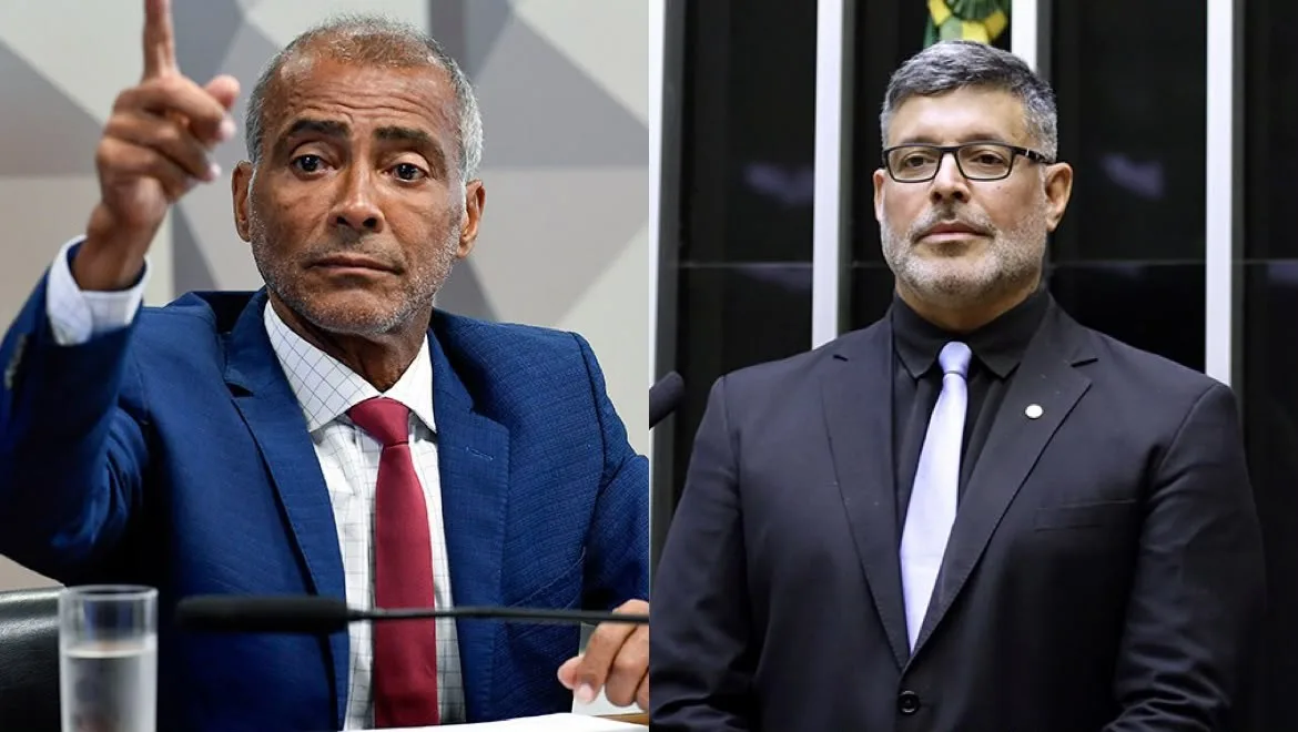 Os famosos eleitos nas últimas eleições — e o que fizeram nos mandatos