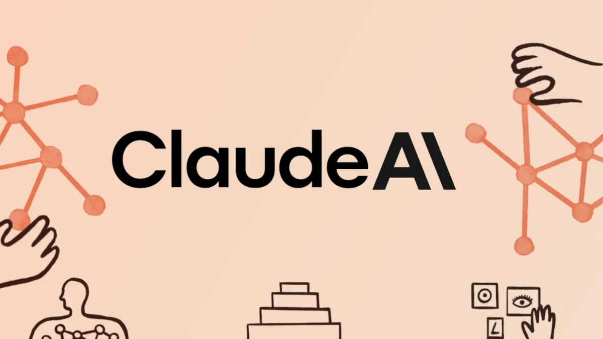 Por qué Google permitirá que sus empleados usen Claude después de negarse durante un tiempo