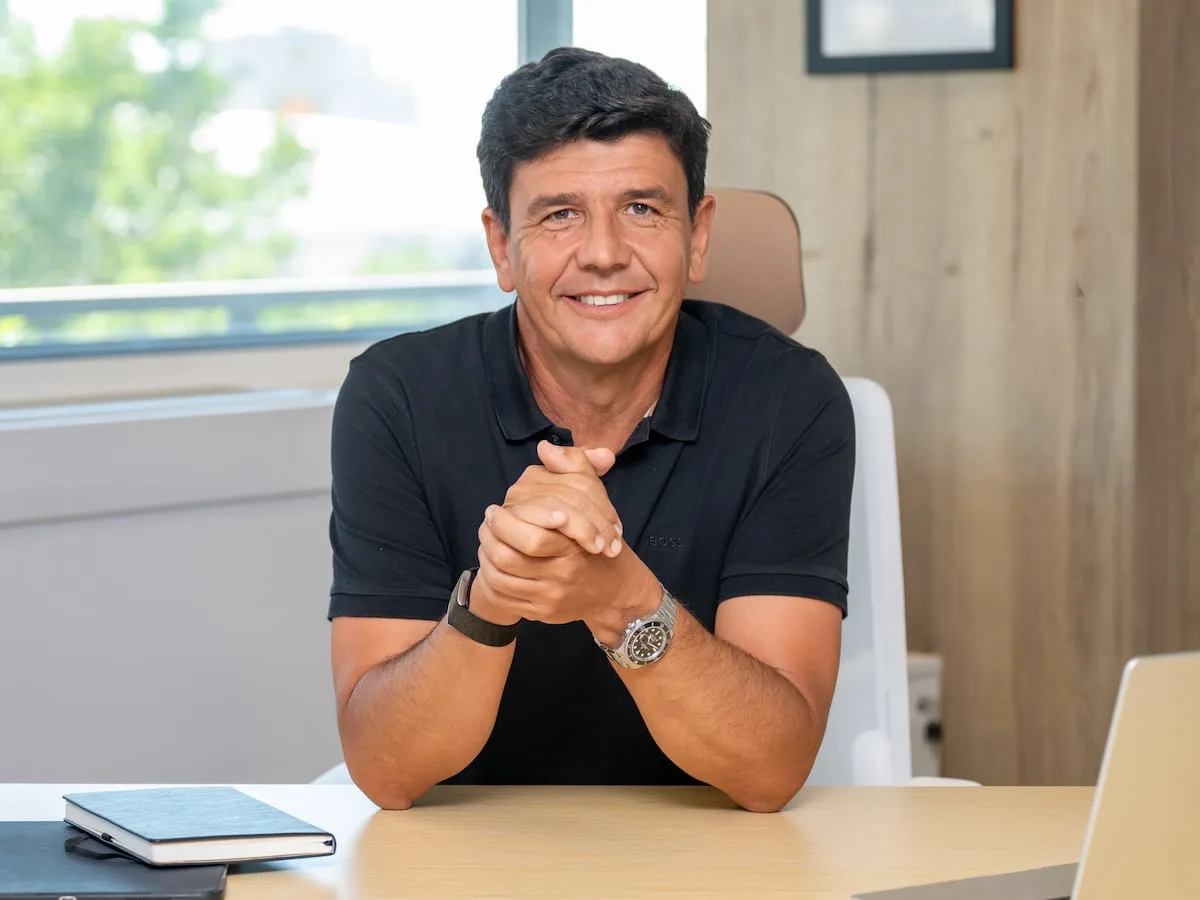 Optasia puts FirstRand shareholding to use with new FNB products
